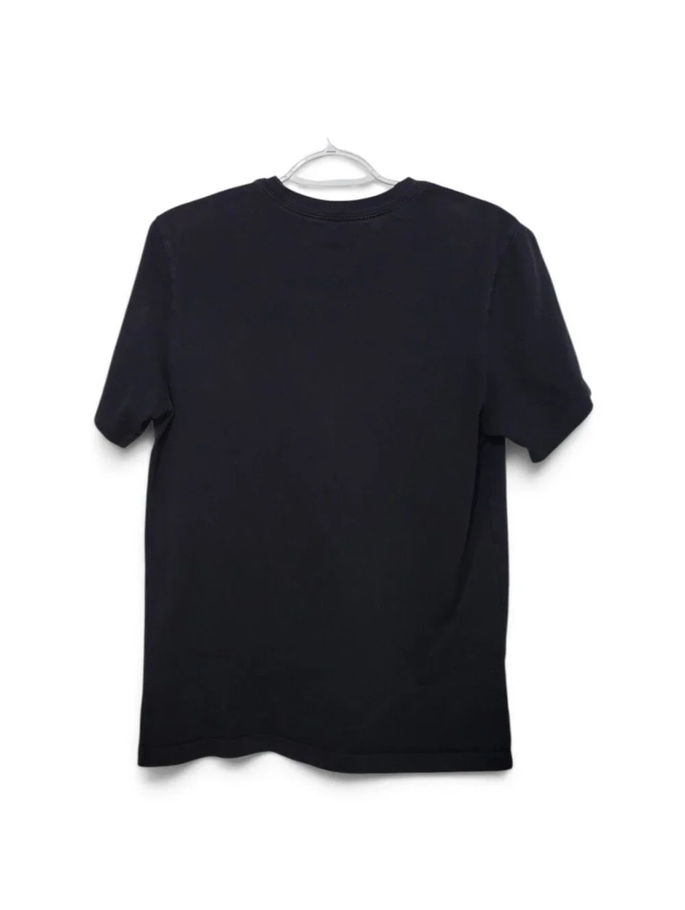 Jordan classic tee